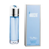 Mugler Innocent Eau De Parfum Spray 75ml