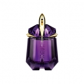 Thierry Mugler Alien Eau De Parfum Ressourçable Vaporisateur 10ml