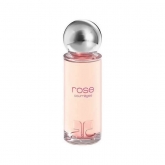Courreges Rose Eau De Parfum Vaporisateur 90ml