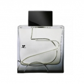 Courrèges Homme Eau De Toilette Vaporisateur 100ml