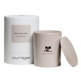 Courrèges Seconde Peau Scented Candle 190g