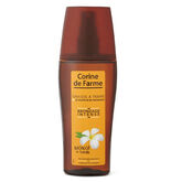 Corine De Farme Tanning Accelerator Spray 150ml