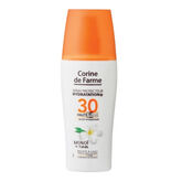 Corine De Farme Spray Solar Spf30 150ml