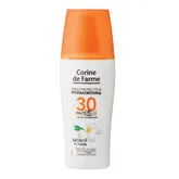 Corine De Farme Spray Solar Spf30 150ml