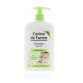 Corine De Farme Sanftes Shampoo 750ml