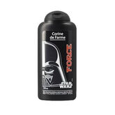 Corine De Farme Star Wars 2 In 1 Shower Gel 250ml
