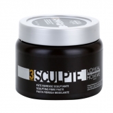 L’Oréal Professionnel Homme Force 3 Sculpting Fibre Paste 150ml