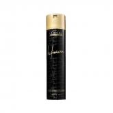 L’Oréal Professionnel Infinium Lacca Soft 500ml	
