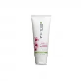 Biolage ColorLast Soin Revitalisant 200ml