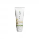 Biolage SmoothProof Soin Revitalisant 200ml