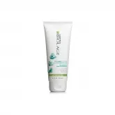Biolage VolumeBloom Acondicionador 200ml