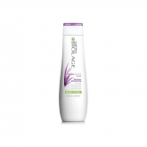 Biolage HydraSource Shampoo 250ml