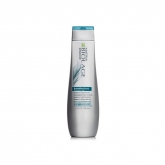 KERATINDOSE