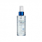 L’Oréal Professionnel Serioxyl Thicker Hair Serum 90ml