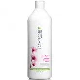 BIOLAGE COLORLAST