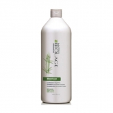 BIOLAGE FIBERSTRONG