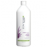 BIOLAGE HYDRASOURCE