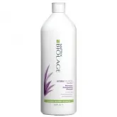 BIOLAGE HYDRASOURCE