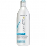 BIOLAGE KERATINDOSE