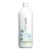 BIOLAGE VOLUMEBLOOM