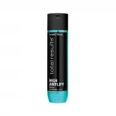 Matrix Total Results Soin À Rincer High Amplify 300ml 