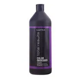 Matrix Total Results Color Obsessed Acondicionador 1000ml