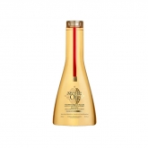 MYTHIC OIL