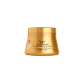 L’Oréal Professionnel Mythic Oil Rich Mask Thick Hair 200ml
