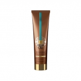 L’Oréal Professionnel Mythic Oil Crème Universelle 150ml