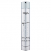 L’Oréal Professionnel Infinium Laque Pure 500ml