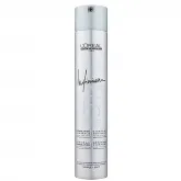 L’Oréal Professionnel Infinium Laca Soft 500ml