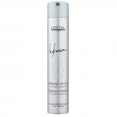 L’Oréal Professionnel Infinium Laque Strong 500ml