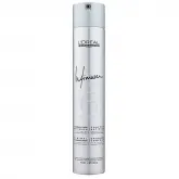 L’Oréal Professionnel Infinium Laca Strong 500ml