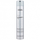 L’Oréal Professionnel Infinium Lacca Extra Strong 500ml