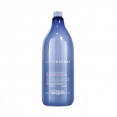 L'Oréal Professionnel Blondifier Gloss Shampooing Illuminateur 1500ml