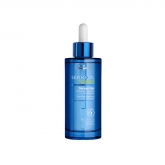 L’Oréal Professionnel Serioxyl Denser Hair Serum 90ml