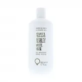 Alyssa Ashley White Musk Shower Gel 500ml