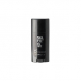 Alyssa Ashley Musk For Men Déodorant Stick 75ml