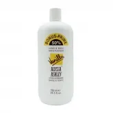 Alyssa Ashley Vanilla Hand And Body Moisturizer 750ml