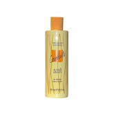Alyssa Ashley Gel Parfumé Coco Vanilla 250ml