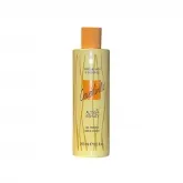 Alyssa Ashley Parfumed Shower Gel Coco Vanilla 250ml