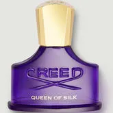 Creed Queen Of Silk Eau De Parfum Spray 30ml Creed Queen Of Silk Eau De Parfum Spray 30ml