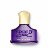 Creed Queen Of Silk Eau De Parfum Spray 30ml Creed Queen Of Silk Eau De Parfum Spray 30ml