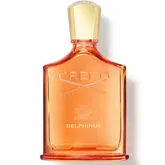 Creed Delphinus Eau De Parfum Spray 100ml