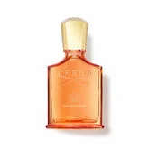 Creed Delphinus Eau De Parfum Spray 50ml Creed Delphinus Eau De Parfum Spray 50ml