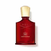 Creed Centaurus Eau De Parfum Spray 50ml Creed Centaurus Eau De Parfum Spray 50ml