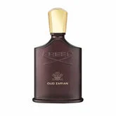 Creed Oud Zarian Eau De Parfum Spray 50ml