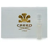 Creed Eladaria Eau De Parfum Spray 2ml