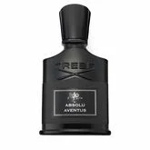 Creed Absolu Aventus Eau De Parfum Spray 50ml