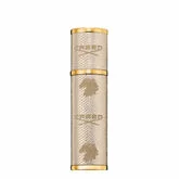 Creed Refillable Travel Spray Gold 5ml Creed Refillable Travel Spray Gold 5ml